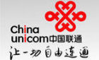 中國聯通