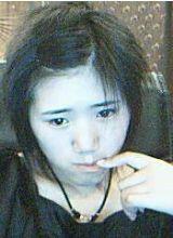 我愛上了黑社會老大 我愛上了黑社會老大