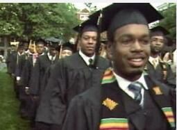 黑人歷史周 黑人歷史周