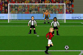 義大利足球 義大利足球