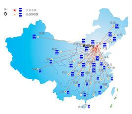 京通物流 京通物流