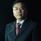 張心中--中旭商學院