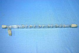 韋氏分餾柱 韋氏分餾柱