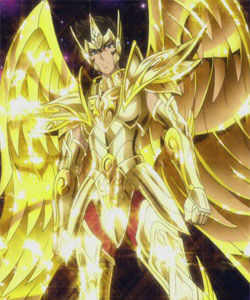 艾奧洛斯 艾奧洛斯