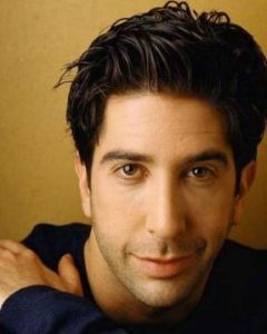 大衛·休默 大衛·休默