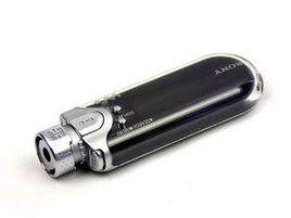 索尼NW-E407 索尼NW-E407