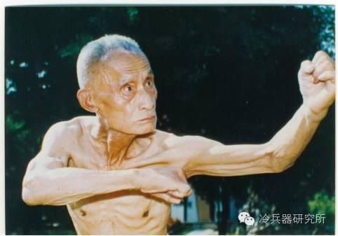 中國古代最貴的暗器-金錢鏢 中國古代最貴的暗器-金錢鏢