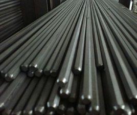 A3碳素結構鋼 A3碳素結構鋼