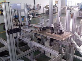 初步可選性試驗 初步可選性試驗