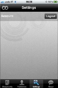 現在在哪裡 現在在哪裡