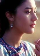 方世玉[1993年李連杰主演電影]