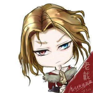 斗羅大陸Ⅱ絕世唐門[唐家三少著作的小說]