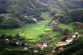 太平畈鄉 太平畈鄉