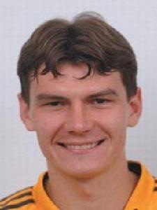 博特維尼耶夫 博特維尼耶夫