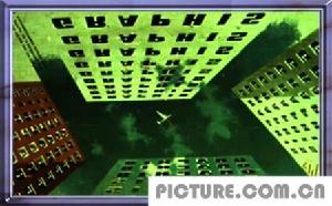 解構後現代主義設計