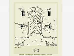 小鎮的秘密2 小鎮的秘密2