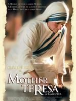 《特里薩修女》 《特里薩修女》