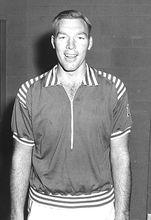 哈里&middot;加拉廷