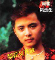 梨花又開放[周峰原唱歌曲]