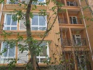 靜水香榭一期 靜水香榭一期