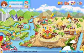 未來可能兒童教育軟體 未來可能兒童教育軟體