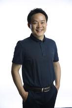 劉春華[華商智業集團董事長]