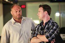 蘭迪&middot;庫卓