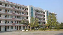 玉林市第十一中學 玉林市第十一中學