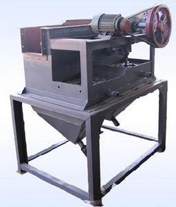 隔膜跳汰機 隔膜跳汰機