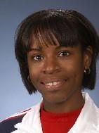 埃琳·斯馬特 埃琳·斯馬特