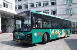 溫州公交101路 溫州公交101路