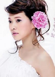 《深夜的辛蒂蕾拉們》