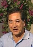 青出於藍[2004年歐陽震華、郭可盈主演TVB電視劇]