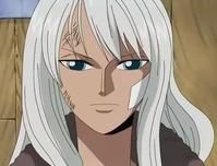 奧爾維亞 奧爾維亞