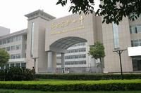 湖北襄樊市第四中學