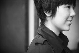 劉瑤[ESUN智鼾墊CEO]