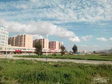 郭城驛旅遊相冊