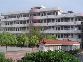 泉江國小 泉江國小