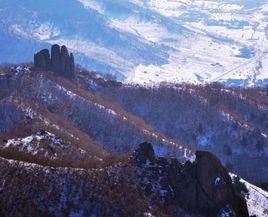 佛手山文化公園 佛手山文化公園