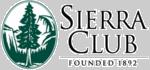 Sierra Club Sierra Club