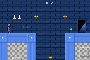 機器人勇闖塔樓 機器人勇闖塔樓