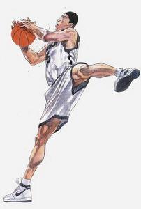 野邊將廣 野邊將廣