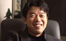 赤井孝美 赤井孝美