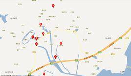 沙欄殺賊勝利 沙欄殺賊勝利