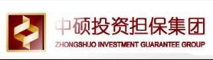 北京中碩投資擔保有限公司 北京中碩投資擔保有限公司