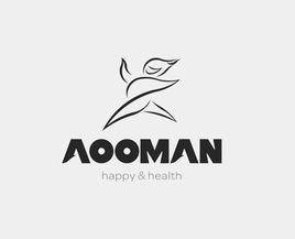 多感官學習法 多感官學習法