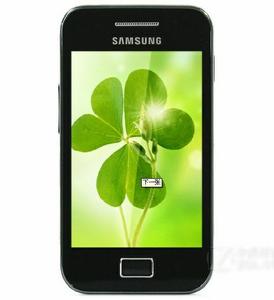 三星S5830 Galaxy Ace8