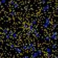 IC 3079 GALEX 彩色圖