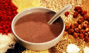 五穀食療養生磨坊 五穀食療養生磨坊