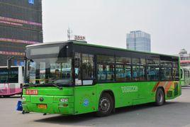 南陽公交26路 南陽公交26路